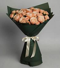 Букет Элегантный в Жостово