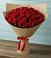 Букет Красные розы Милано в Жостово
